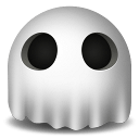 ghost-icon.png