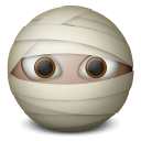 mummy-icon.png