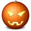 pumpkin-icon.png
