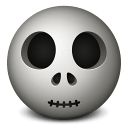 skull-icon.png
