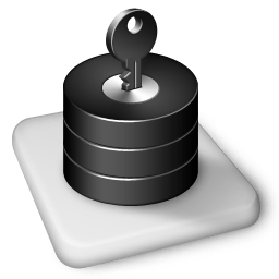 eaia data access error