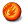 http://icons.iconarchive.com/icons/arrioch/orbz/24/orbz-fire-icon.png