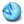 http://icons.iconarchive.com/icons/arrioch/orbz/24/orbz-ice-icon.png