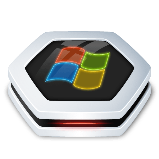 force format external hard drive windows 10