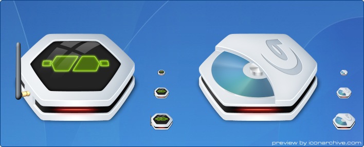 icons.jpg