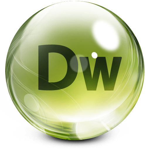 get adobe dreamweaver cs5 free