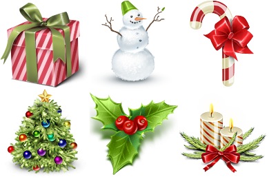 http://icons.iconarchive.com/icons/artdesigner/christmas/icons-390.jpg