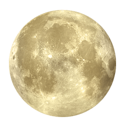moon-icon.png
