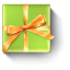 Gift-Box-Gold-icon
