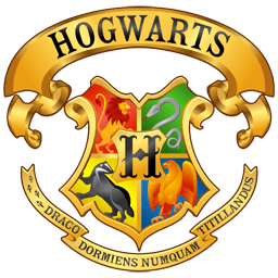 Download file skidrow Harry Potter 8