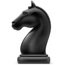 Fritz chess download mac