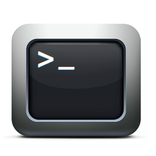 free ssh client for mac os x