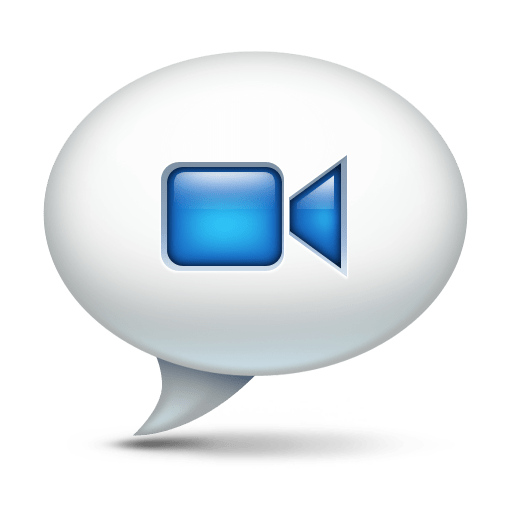 apple ichat download windows