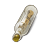 http://icons.iconarchive.com/icons/artua/pirates/48/mail-in-a-bottle-icon.png