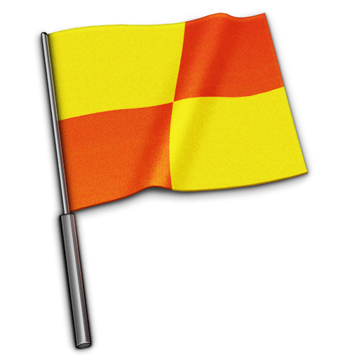 http://icons.iconarchive.com/icons/artua/soccer/512/referee-flag-icon.png
