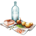 Food-icon.png (128×128)