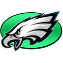 Eagles-icon.png