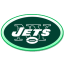 nyj