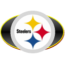 Steelers-icon.png