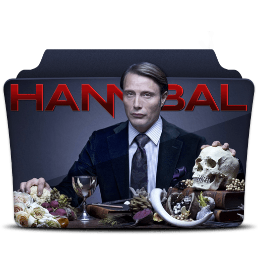 Hannibal tv series plot