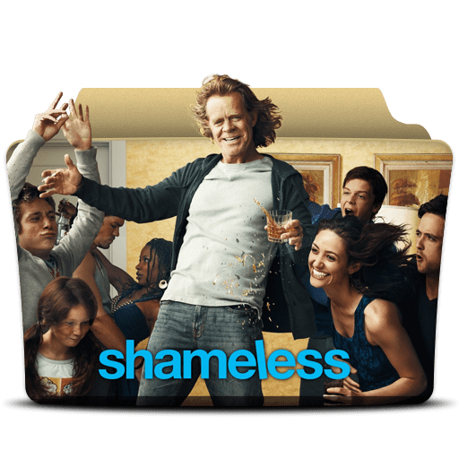 Shameless Us Tv Series Download