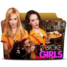 2-Broke-Girls-icon.png