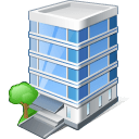 http://icons.iconarchive.com/icons/awicons/vista-artistic/128/office-building-icon.png