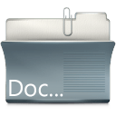 Doc-icon