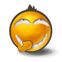 http://icons.iconarchive.com/icons/bad-blood/yolks-2/256/secret-laugh-icon.png
