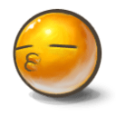 http://icons.iconarchive.com/icons/bad-blood/yolks/128/blubb-icon.png