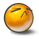 http://icons.iconarchive.com/icons/bad-blood/yolks/128/snooty-icon.png