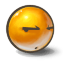 http://icons.iconarchive.com/icons/bad-blood/yolks/128/that-dood-is-up-to-something-icon.png