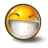 http://icons.iconarchive.com/icons/bad-blood/yolks/48/grin-icon.png
