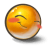 http://icons.iconarchive.com/icons/bad-blood/yolks/48/hope-my-fake-smile-works-again-icon.png