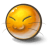 http://icons.iconarchive.com/icons/bad-blood/yolks/48/meaw-icon.png