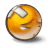 http://icons.iconarchive.com/icons/bad-blood/yolks/48/ouch-it-hurts-icon.png