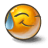 http://icons.iconarchive.com/icons/bad-blood/yolks/48/pleasant-icon.png