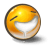 http://icons.iconarchive.com/icons/bad-blood/yolks/48/yaeh-am-not-drunk-icon.png