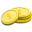 http://icons.iconarchive.com/icons/beauticons/the-robbery/32/Coins-icon.png