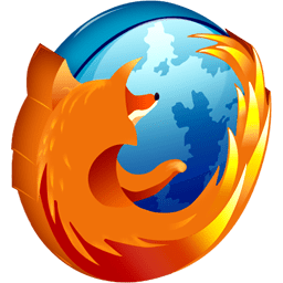 http://icons.iconarchive.com/icons/benjigarner/softdimension/256/Firefox-icon.png