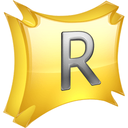 RocketDock Icon