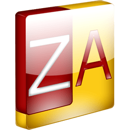 zone alarm pro warez