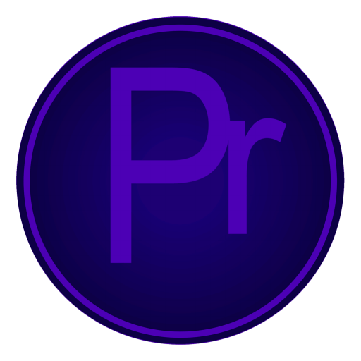 adobe pr 2018