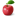 apple-red-icon