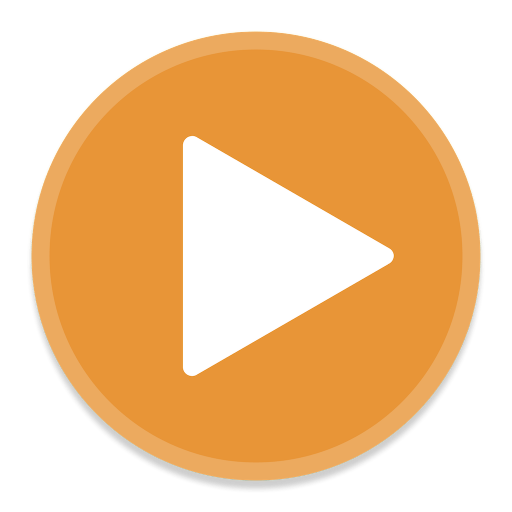 soundfont for vlc player