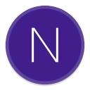 Microsoft-Office-OneNote-icon.png