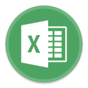 [تصویر:  Excel-2-icon.png]