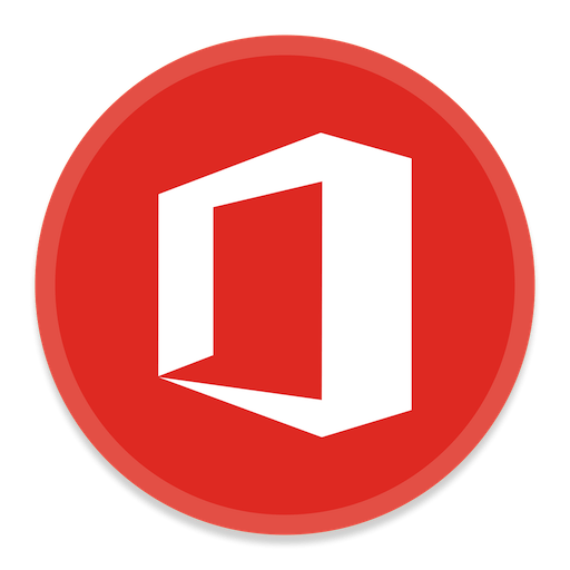 setup office 365 for mac mail