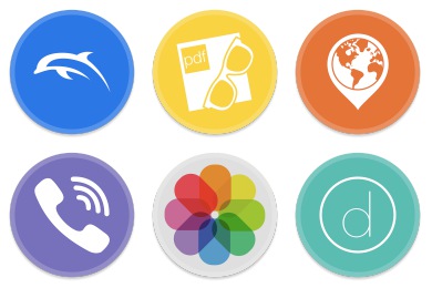 Button UI - Requests #12 Icons Button UI - Requests #12 Icons