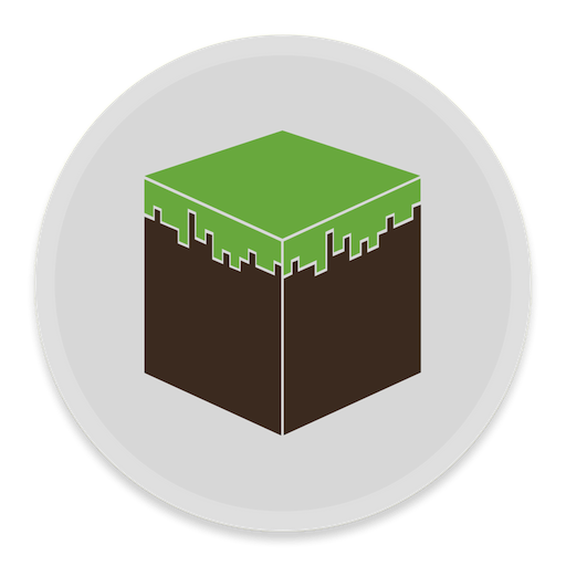 minecraft server set icon